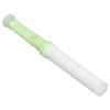 2pcs Smoke Cessation Device Concentration Stress Relief Anxiety Reduction Quitting Smoke Support Inhaler