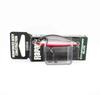 Rapala Countdown Elite Sinking Lure CDE55/GDRB (4234)