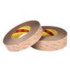 3M 9495MP Double-Sided Adhesive Tape
