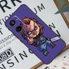 Chucky Doll Horror Movie For Realme 12 11 10 9 Pro Plus GT5 GT Neo 6 C55 C53 C51 C35 C33 C30 C25s C21Y C31 C67 Case
