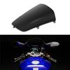 Windscreen Visor Deflector Windshield For YZFR9 2025 YZF-R9 2025 YZF-R9 Motorcycle Touring Sport Transparent-A87Q
