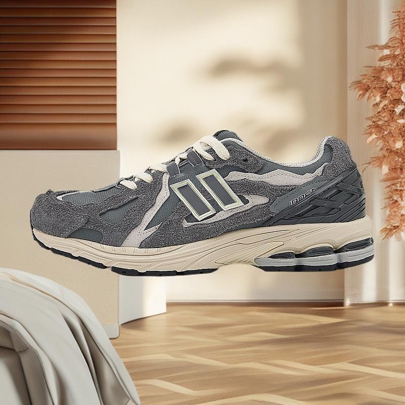 

Класичне ретро атлетичне взуття, Універсальне, Дихаюче, Кеди тата, Чоловічі та жіночі кросівки 40