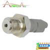 New Oil Pressure Switch Sensor 9631846480 for Peugeot 308 407 508 Citroen Picasso Land Rover Freelander 2 Mini Clubman hatchback