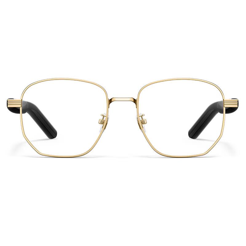 Huawei Smart Glasses 2 Gold Frame Optical