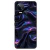 For Tecno Spark 10 5G Case Shockproof Soft TPU Silicone Phone Cover For Tecno Spark 10 5G Funda Spark10 5G KI8 Capa Cartoon
