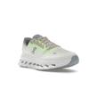 ON Cloudtilt Lime Ivory Men Sneakers Yellow 3ME10102348