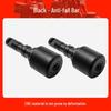 Kaiyue 450RR Isle of Man Gen 2 Front Crash Bars for 26 Models