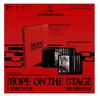 [Preorder] [Set][MD] J-Hope - HOPE MESSAGE CARD SET + Tour ‘HOPE ON THE STAGE’ The Original