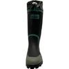 Okamoto Gary RMP-7507 Pin Spike Boots, Black, Size 27.0 cm, 3E