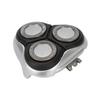 HQ8 Replacement Head Electric Shaving Head for PT720 722 725 726 723 AT798 Trimmer Blade