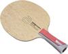 Andro Table Tennis Racket TREIBER CO OFFS 10211402 FL