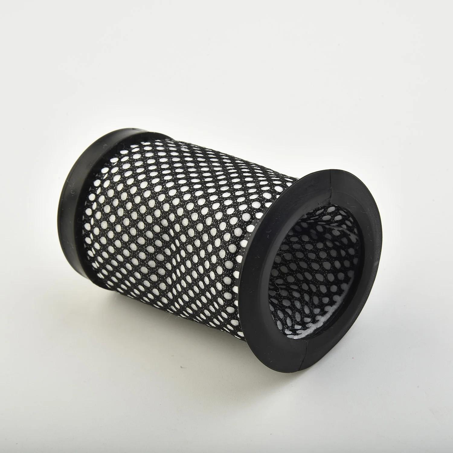 

Exhaust Filter For Hoover H-HF18RH, HF18CPT ,H FREE 200 Series 35602065 Vacuum Cleaner Filter Parts Sweeper Cleaning Tool