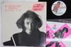 LP Record SAYAKA ITO  My Generation T28A1048 RISING SUN 1985 Japan Japanese PopRock Used
