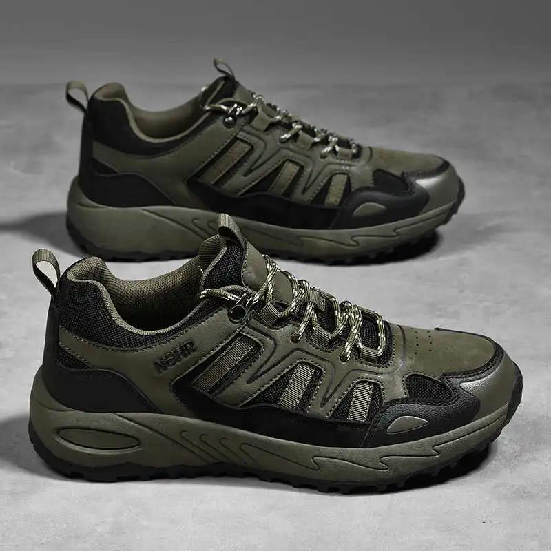 Khaki Mash Teni Of Man Mules Man Blue Shoes White Sports Sneakers On Offer Drop Shipping Special Top Sale Sneekers