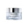 Galenic  Secret D'Excellence The Cream 50ml