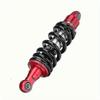 11" 800lbs 280mm Standard High Performance High Style Rear Suspension Shock 1pcs