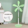 Electronice și climatizare – Ventilatoare