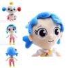 Adorable True And The Rainbow Kingdom Plush Toy Cute Stuffed Animal Soft Kids Gift