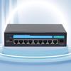 Rede – Modems e Routers