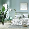 Roupa de cama – Cobertores