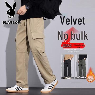 Pantalones – Pantalones y bermudas