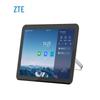 ZTE Conference Room Collaboration Solutions (CN Version)