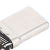 Compact Size USB Type C Converter Plug and Play USB 3.0 Type C Adapter Type E Adapter  Workstation