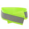 TG71288 KEYRING MEASUREMENT KEY RING MEASURING RULE 1m 100cm MEASURING GADGET