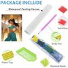 Disney Prinzessin Jasmine Diamantmalerei Malerei Kunst-Set Handgemachtes DIY 5D Wohnkultur Geschenk