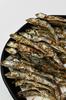 Tsumami Kura Domestic Dried Sardine Snack Sardine Crackers Thin Baked Edible Dried Sardines Delicacy Rich in Calcium 450g