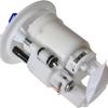 Fuel Pump for Yamaha Raptor 700R YFM700 (2006-2019), Part #1S3-13907-10-00
