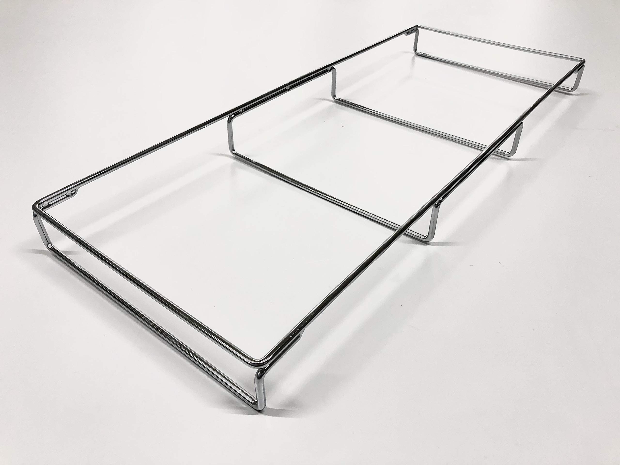 

Unicera hot sake roasting table long frame 723272