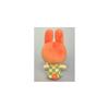 San-ei Trading Animal Crossing All Star Collection Lillian Plush Toy 24cm