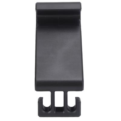 Uzaktan Kumanda Tablet Uzatma Braketi Verici Standı Klipsi Mavic Air 2Air 2SMini 2Small için