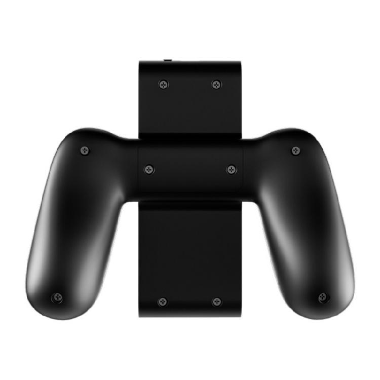 Gaming Accessories Controller Charging Grip Bracket Charging Dock Grip with LED Indicator Light for NS2