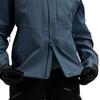 Black Diamond Jacket Recon Stretch