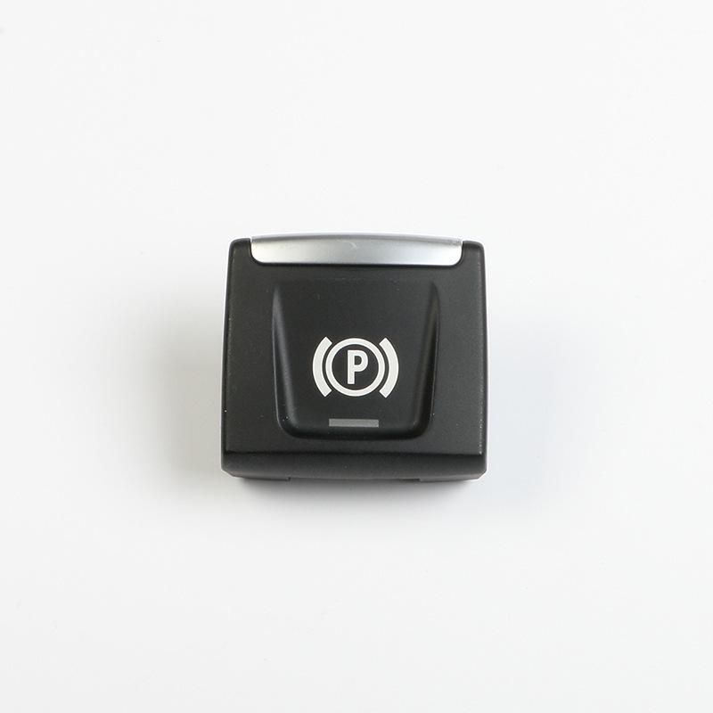 

BMW F Chassis Electronic Parking Brake P Key Replacement for 1 Series, 2 Series, X1, X2