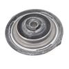 Baificar New Repair Kit Suspension Strut With Bearing Top Front Axle 503177 For Citroen Berlingo C4 Picasso Peugeot 307 308 408