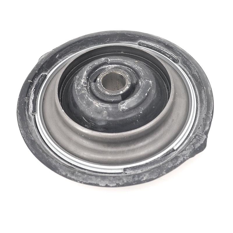 Baificar New Repair Kit Suspension Strut With Bearing Top Front Axle 503177 For Citroen Berlingo C4 Picasso Peugeot 307 308 408
