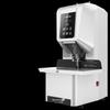 GEPAD GP-7850 Automatic Financial Document Binding Machine CN Plug (adapter Included)