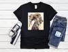 Üst giysisi – T-shirtler
