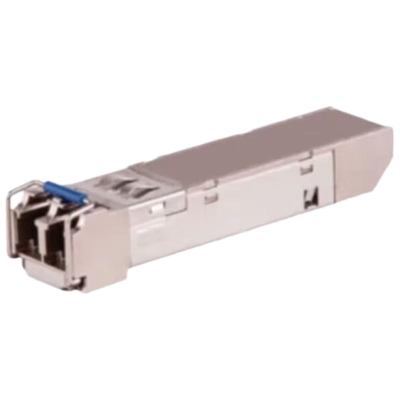H3C Network Optical Transceiver Modules