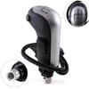 Compatible Gear Shift Knob for MAN Truck and Bus (Part 81326200106)