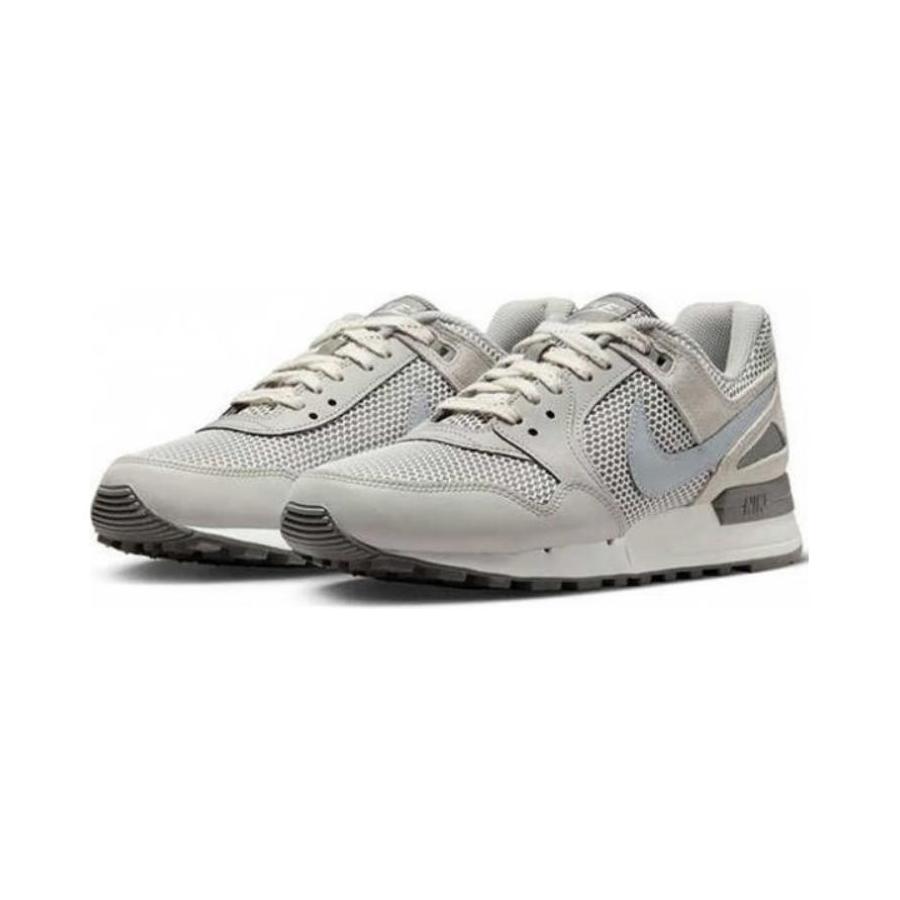 Nike Air Pegasus '89 Premium Light Iron Ore Sneakers FN6838-012