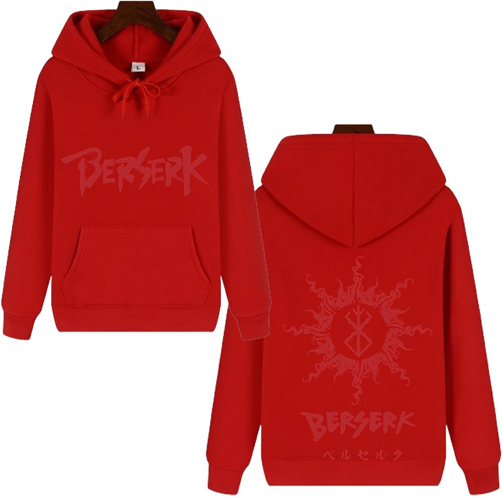 Unisex Sweatshirts Spring And Autumn Men Long Sleeve Hoodie Streetwear Harajuku Casual Hoodies Y2k Clothes Hoodeds