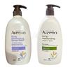 Daily Moisturizing Body Wash 1000ml Large Size