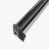 Car Sunroof Curtain Cover Sunshade Assembly Sunroof Visor Fit for Mercedes-Benz A-Class AMG CLA W176 C117 A180 A200 /A1767800040