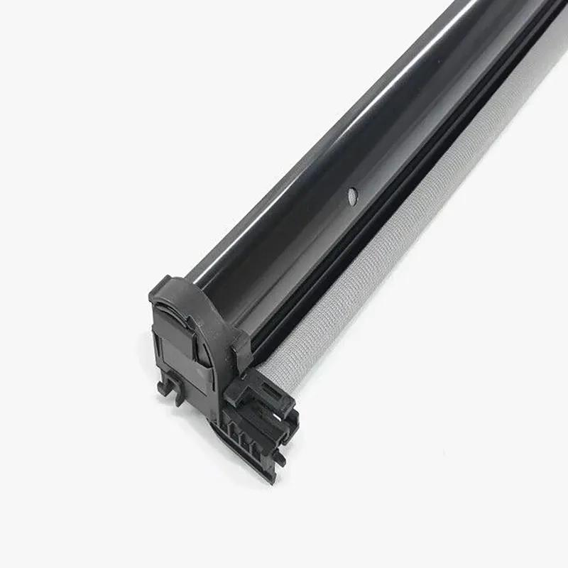 Car Sunroof Curtain Cover Sunshade Assembly Sunroof Visor Fit for Mercedes-Benz A-Class AMG CLA W176 C117 A180 A200 /A1767800040