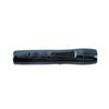 Multifunctional Infrared Detector Infrared Intelligent Detection Device Used for Searching Wireless GPS Trackers