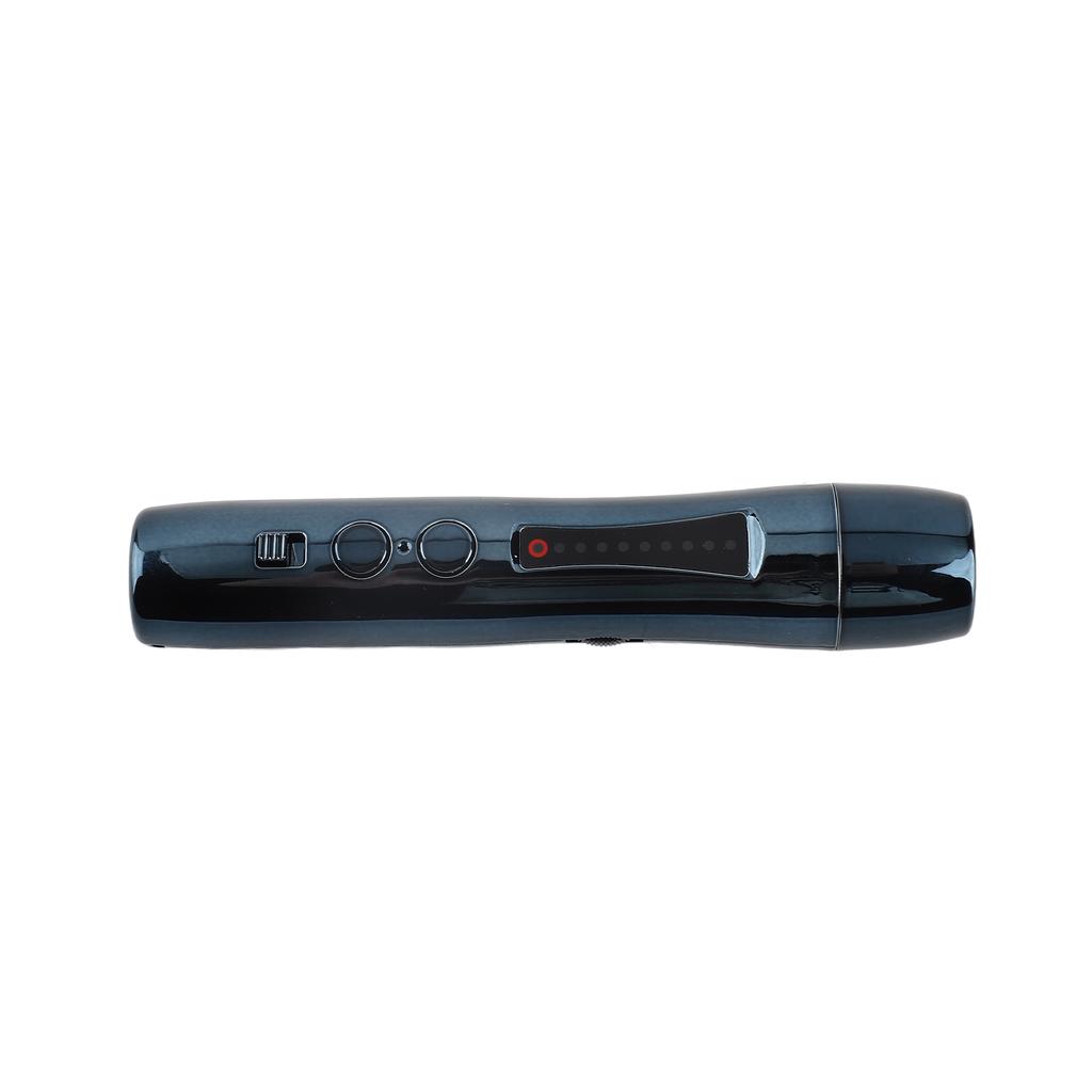 Multifunctional Infrared Detector Infrared Intelligent Detection Device Used for Searching Wireless GPS Trackers